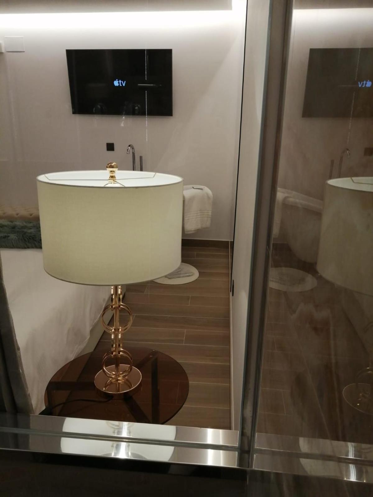 Casa Albarari Boutique Double Rooms With Access To Shared Infinity Pool Sanxenxo Extérieur photo